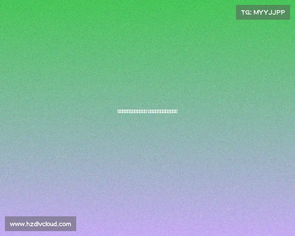 阿斯称金球奖虽无现金奖励 但俱乐部常设奖金激励球员