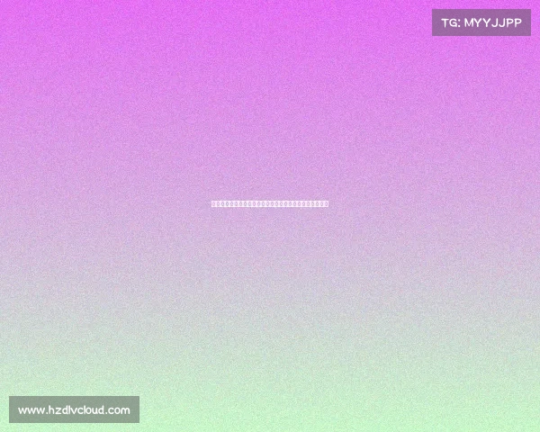 迪马：马蒂奇与萨索洛主帅格罗索会面或将重返意大利踢球