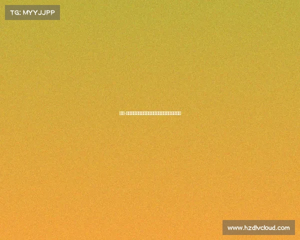 鲁本-迪亚斯：在媒体聚焦下我依然坚持享受生活的真谛